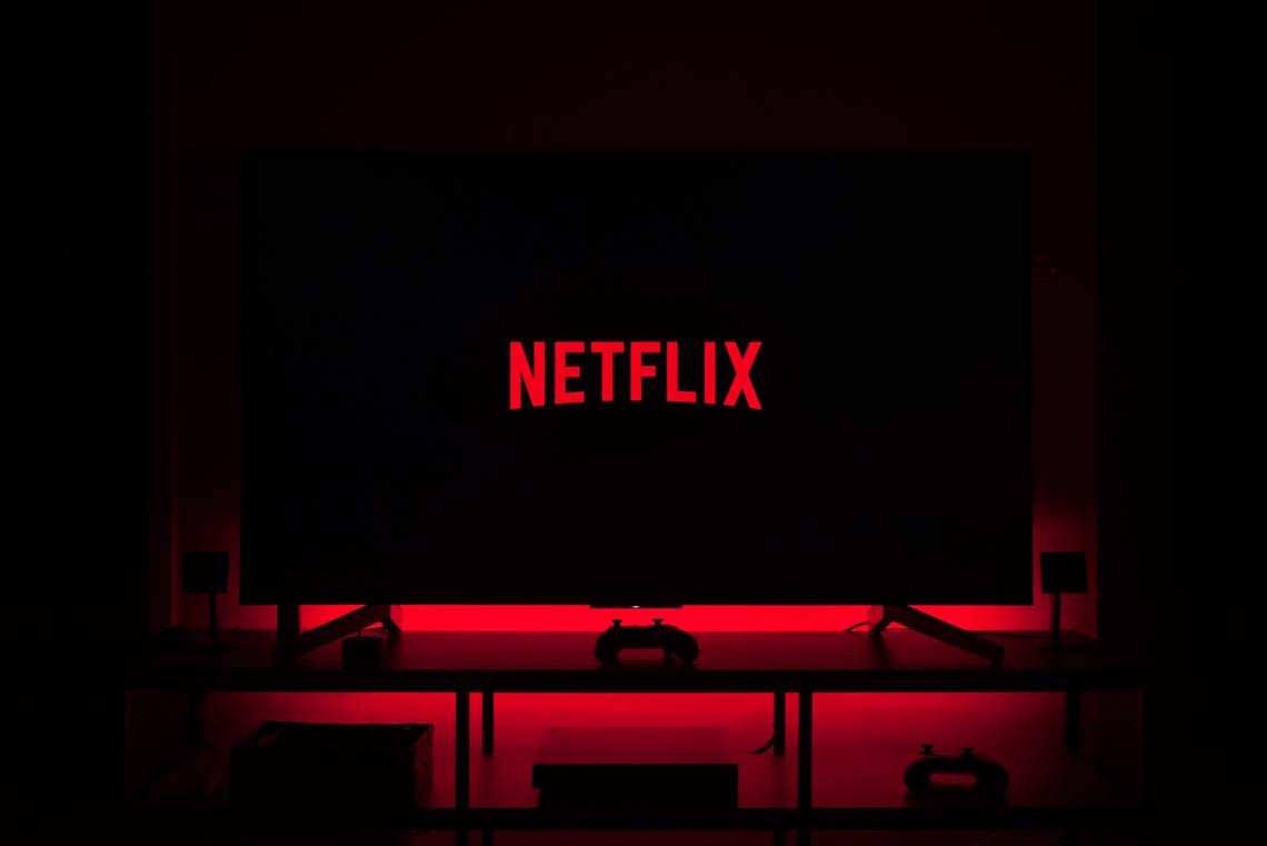 netflix4