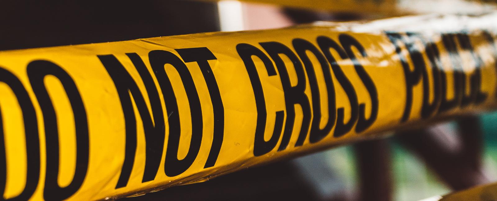 The Art of Online Scams in Namibia