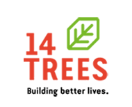 treeslogo