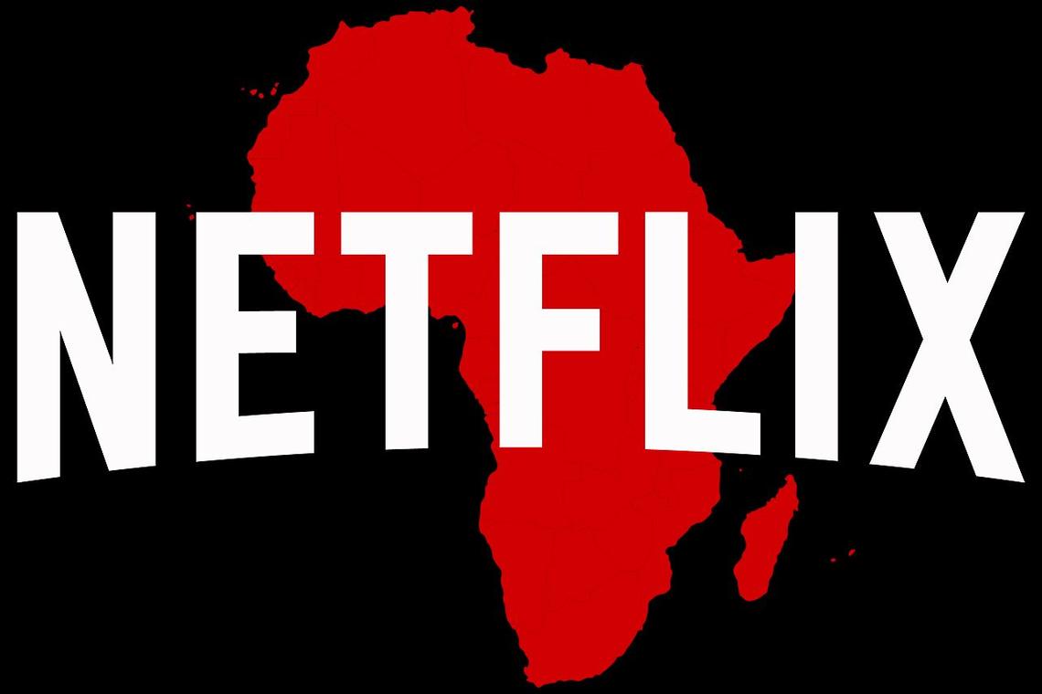 netflixafrica