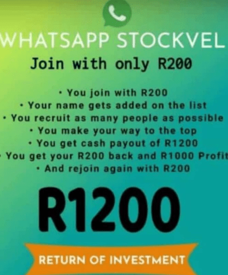 Photo by Mads Schmidt Rasmussen