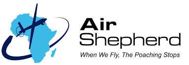 airshep1